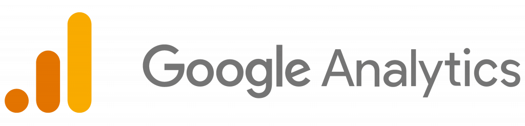 Google Analytics