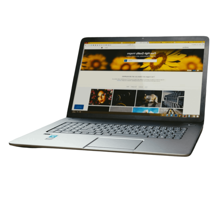 izrada-web-stranica